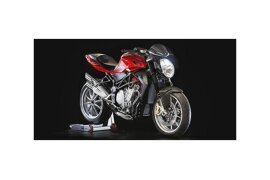 2013 MV Agusta Brutale 1090 R specifications