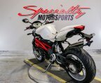 Thumbnail Photo 2 for 2013 MV Agusta Brutale 1090