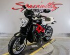 Thumbnail Photo 5 for 2013 MV Agusta Brutale 1090