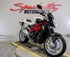 Thumbnail Photo 6 for 2013 MV Agusta Brutale 1090