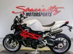 Thumbnail Photo 3 for 2013 MV Agusta Brutale 1090