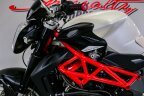 Thumbnail Photo 4 for 2013 MV Agusta Brutale 1090