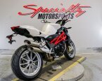 Thumbnail Photo 1 for 2013 MV Agusta Brutale 1090