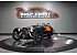 2013 Morgan 3 Wheeler