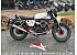 2013 Moto Guzzi V7