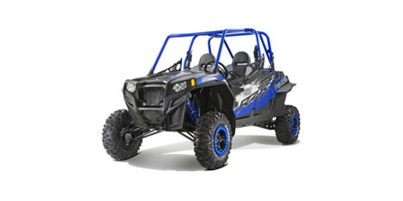 ハイビスカス 園芸ネット本店｜ハイビスカス（ニューロングライフ）：アドニス