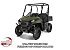 2013 Polaris Ranger 800 EPS LE