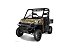 2013 Polaris Ranger XP 900
