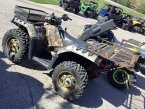Thumbnail Photo 5 for 2013 Polaris Sportsman XP 850