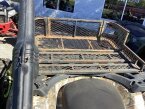 Thumbnail Photo 2 for 2013 Polaris Sportsman XP 850