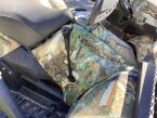 Thumbnail Photo 3 for 2013 Polaris Sportsman XP 850