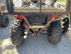 Thumbnail Photo 1 for 2013 Polaris Sportsman XP 850