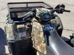 Thumbnail Photo 4 for 2013 Polaris Sportsman XP 850