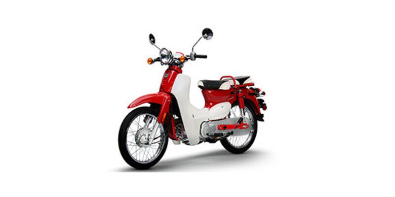 2013 SYM Symba 100 Specifications, Photos, and Model Info