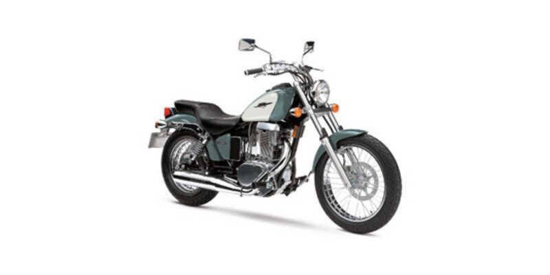 2013 Suzuki Boulevard 1400 S40 specifications