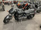 Thumbnail Photo 1 for 2013 Suzuki Boulevard 1500 M90