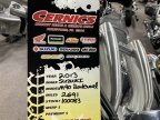 Thumbnail Photo 2 for 2013 Suzuki Boulevard 1500 M90
