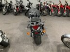 Thumbnail Photo 3 for 2013 Suzuki Boulevard 1500 M90