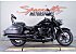 2013 Suzuki Boulevard 1500