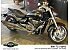 2013 Suzuki Boulevard 1500 M90
