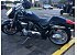 2013 Suzuki Boulevard 1800 M109R