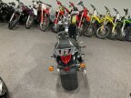 Thumbnail Photo 2 for 2013 Suzuki Boulevard 1800