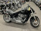 Thumbnail Photo 1 for 2013 Suzuki Boulevard 1800