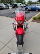 Thumbnail Photo 3 for 2013 Suzuki Boulevard 1800