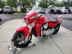 Thumbnail Photo 4 for 2013 Suzuki Boulevard 1800