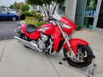 Thumbnail Photo 2 for 2013 Suzuki Boulevard 1800