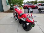 Thumbnail Photo 6 for 2013 Suzuki Boulevard 1800