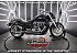 2013 Suzuki Boulevard 1800