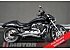 2013 Suzuki Boulevard 1800
