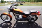 Thumbnail Photo 5 for 2013 Suzuki Boulevard 650 S40