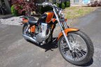 Thumbnail Photo 2 for 2013 Suzuki Boulevard 650 S40