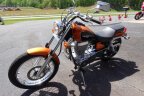 Thumbnail Photo 4 for 2013 Suzuki Boulevard 650 S40
