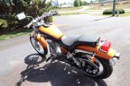 Thumbnail Photo 6 for 2013 Suzuki Boulevard 650 S40