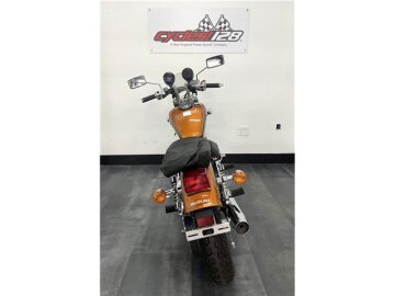 2013 Suzuki Boulevard 650 S40