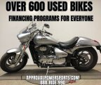 Thumbnail Photo 1 for 2013 Suzuki Boulevard 800 M50