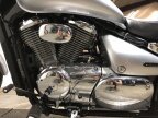 Thumbnail Photo 5 for 2013 Suzuki Boulevard 800 M50