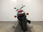 Thumbnail Photo 3 for 2013 Suzuki Boulevard 800 M50