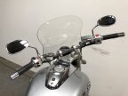 Thumbnail Photo 4 for 2013 Suzuki Boulevard 800 M50