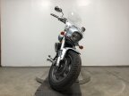 Thumbnail Photo 2 for 2013 Suzuki Boulevard 800 M50