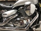 Thumbnail Photo 6 for 2013 Suzuki Boulevard 800 M50