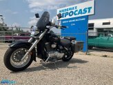 2013 Suzuki Boulevard 800