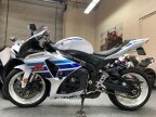 Thumbnail Photo 1 for 2013 Suzuki GSX-R1000