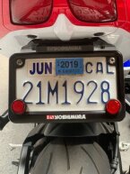 Thumbnail Photo 6 for 2013 Suzuki GSX-R1000