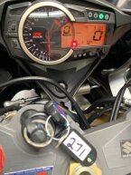 Thumbnail Photo 5 for 2013 Suzuki GSX-R1000