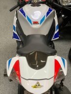 Thumbnail Photo 3 for 2013 Suzuki GSX-R1000