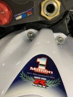 Thumbnail Photo 4 for 2013 Suzuki GSX-R1000